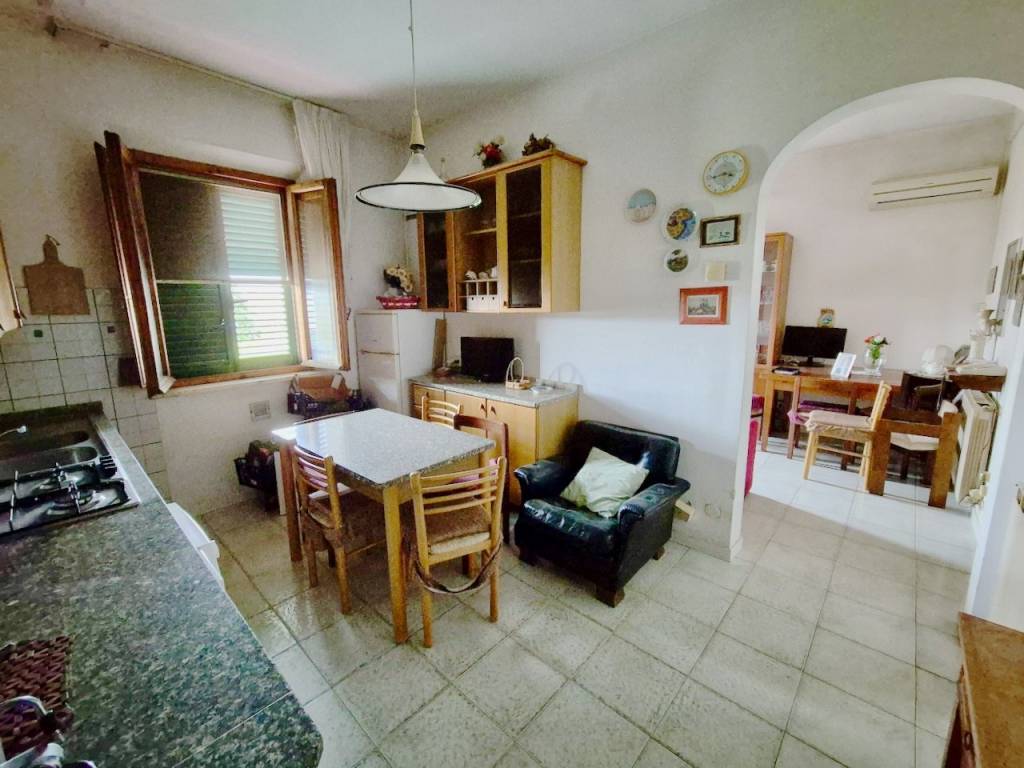 Appartamento a Cascina in Via Tosco Romagnola - Foto 3
