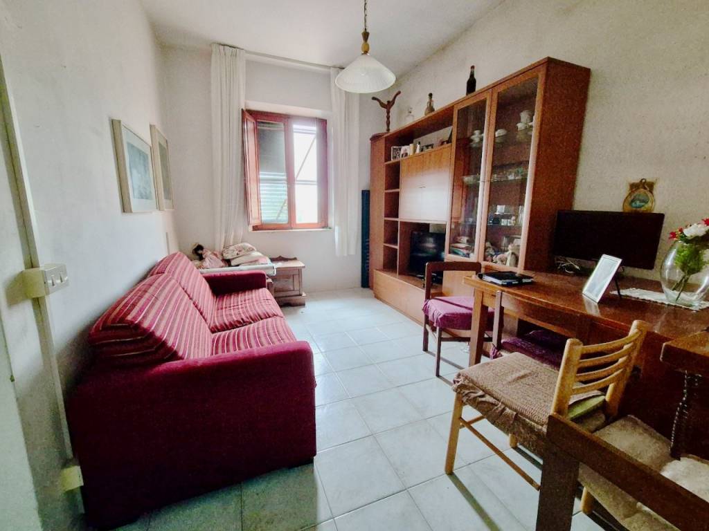 Appartamento a Cascina in Via Tosco Romagnola - Foto 4