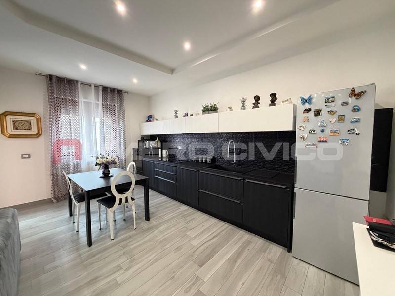 Appartamento a Foggia in Viale Virgilio - Foto 4