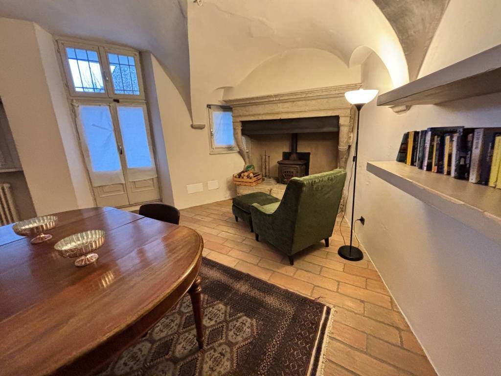 Villa a Rezzato - Foto 2