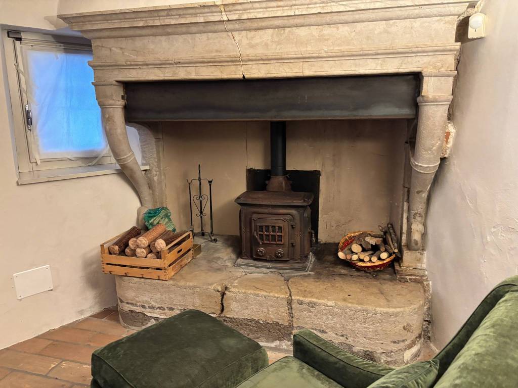 Villa a Rezzato - Foto 3