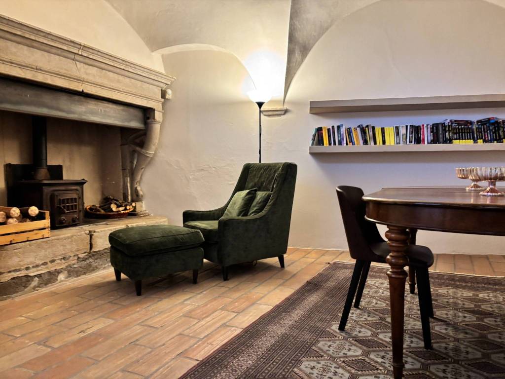 Villa a Rezzato - Foto 4