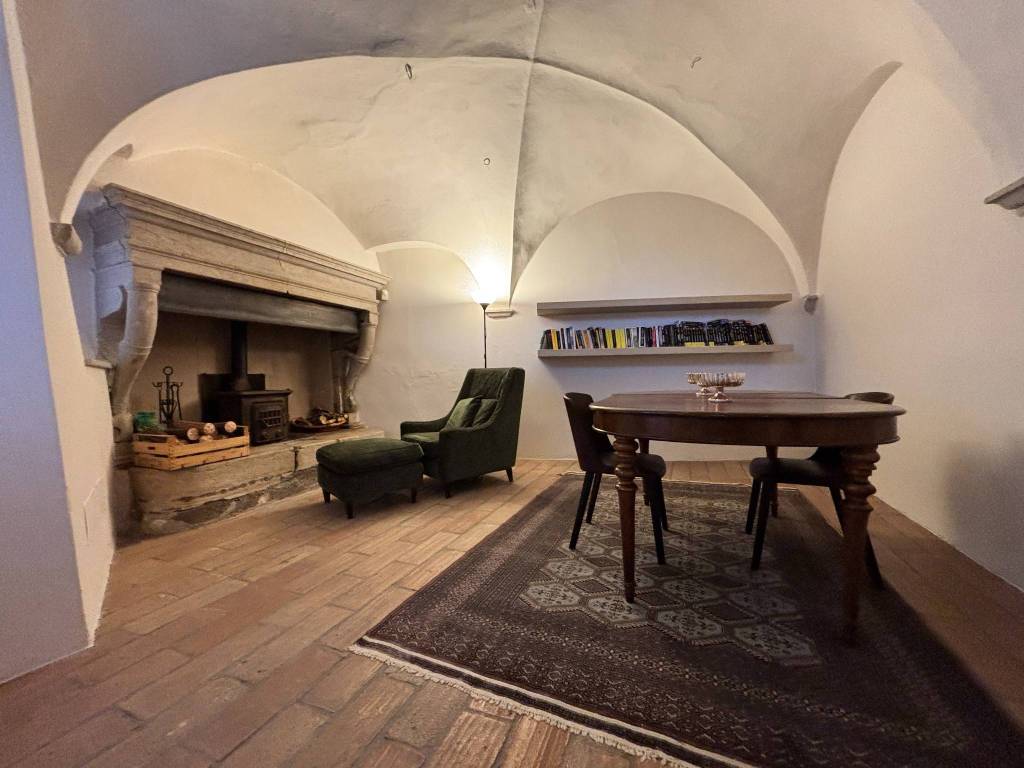 Villa a Rezzato - Foto 5