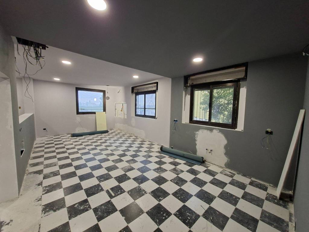 Appartamento a Mira in Via Giuseppe Di Vittorio - Foto 2