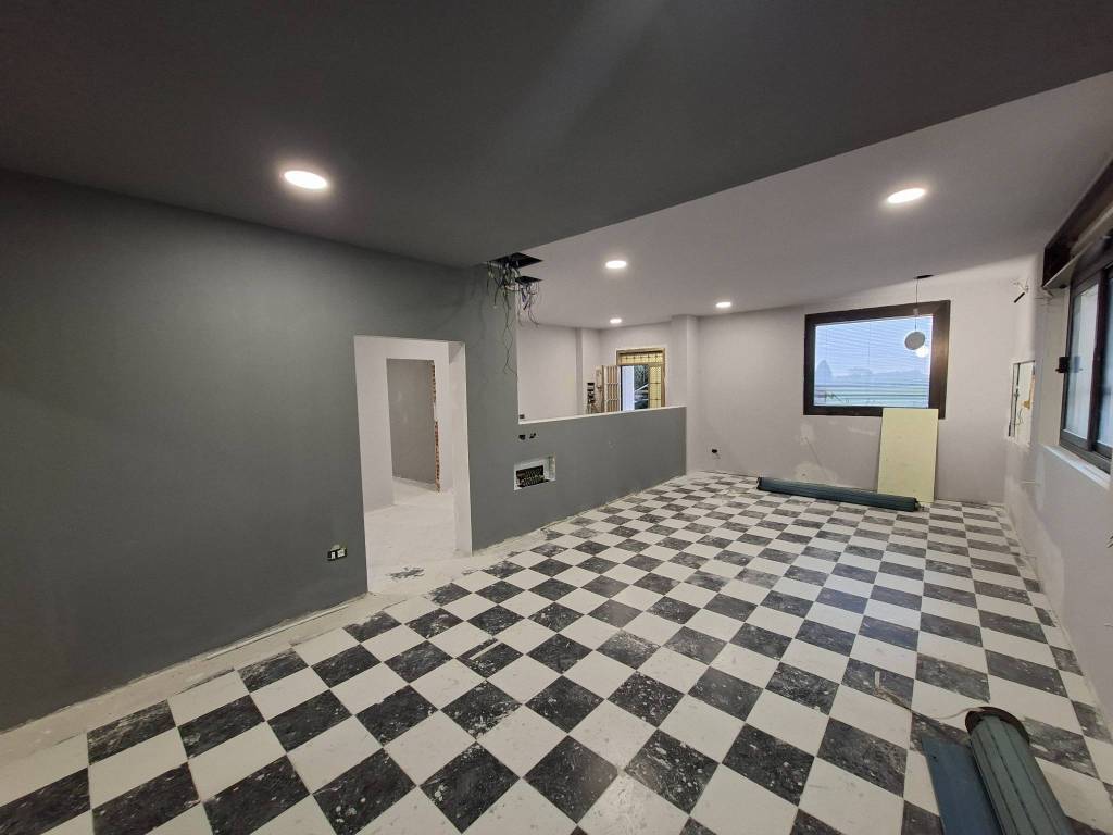 Appartamento a Mira in Via Giuseppe Di Vittorio - Foto 3