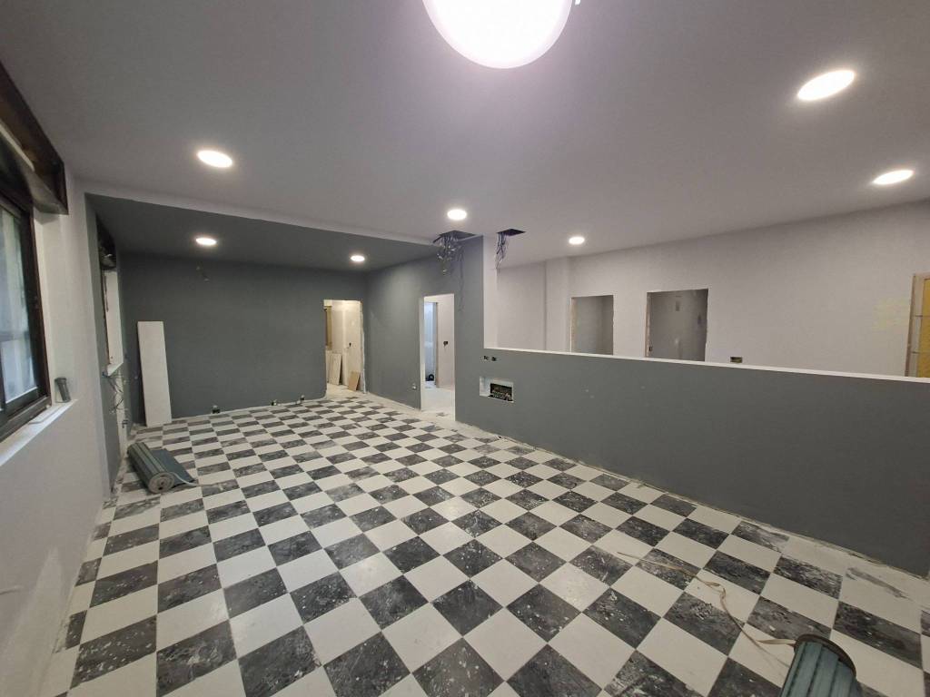 Appartamento a Mira in Via Giuseppe Di Vittorio - Foto 4