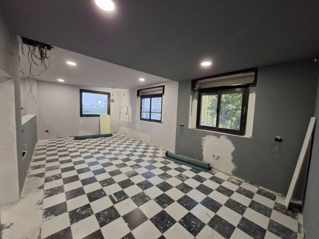 Appartamento a Mira in Via Giuseppe Di Vittorio - Foto 5