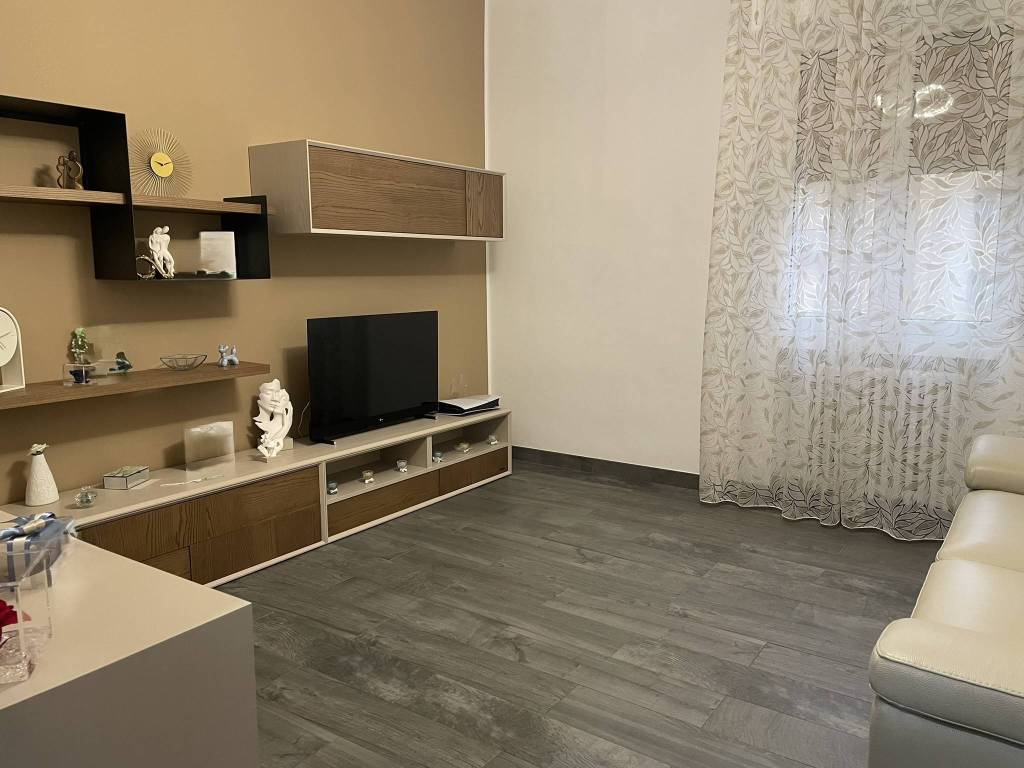 Appartamento a Imola in Via Tommaso Moro, 3 - Foto 2