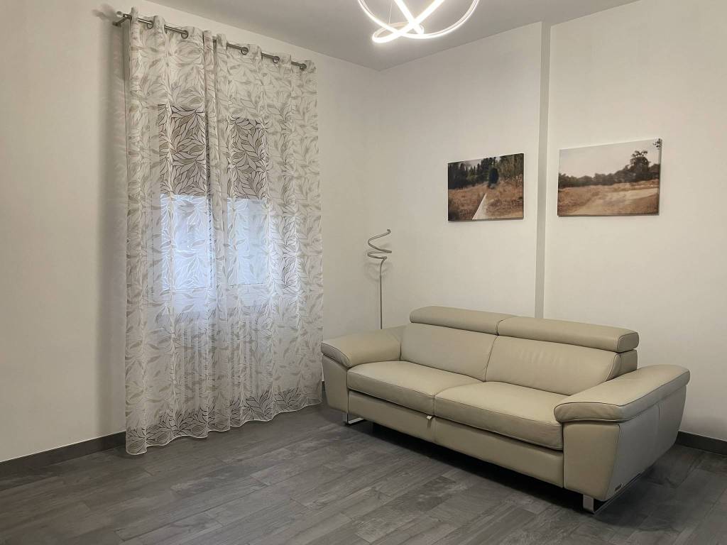 Appartamento a Imola in Via Tommaso Moro, 3 - Foto 3