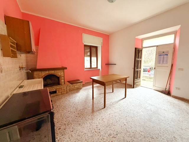 Casa indipendente a Montefiascone - Foto 2