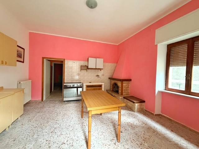 Casa indipendente a Montefiascone - Foto 3