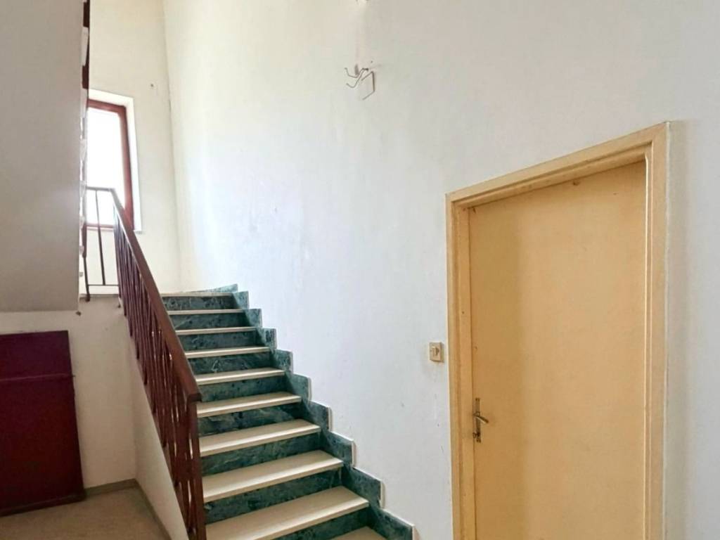 Casa indipendente a Montefiascone - Foto 4