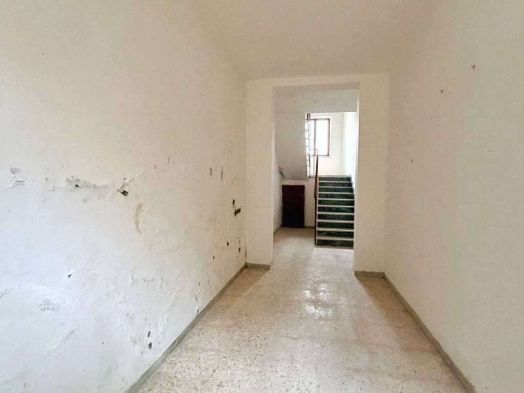 Casa indipendente a Montefiascone - Foto 5