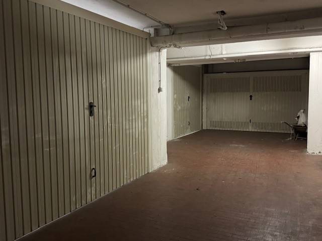 Box / garage a Perugia in Via Campo di Marte, 4 - Foto 3