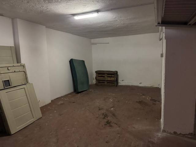 Box / garage a Perugia in Via Campo di Marte, 4 - Foto 4