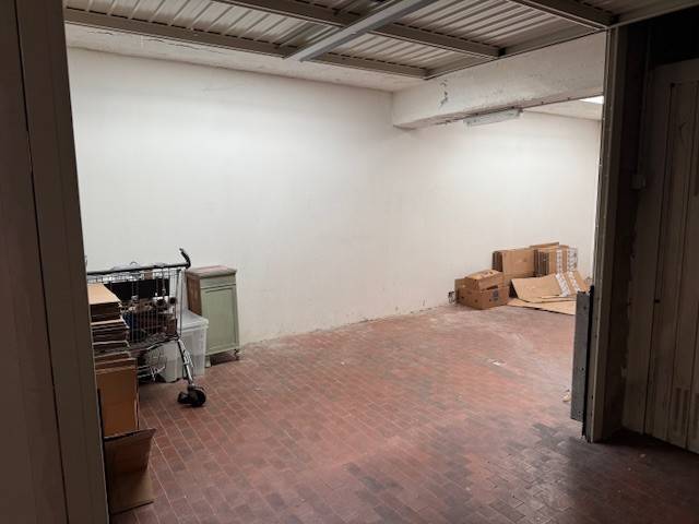 Box / garage a Perugia in Via Campo di Marte, 4 - Foto 5