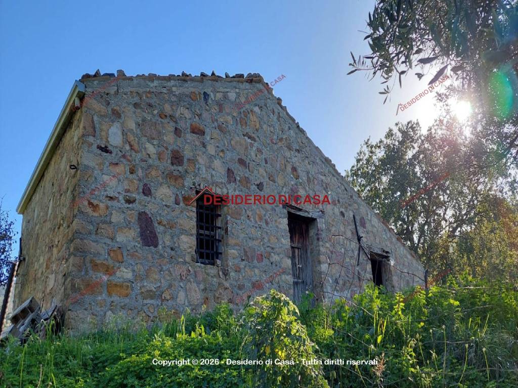 Villa a Collesano in Contrada Bosco - Foto 2