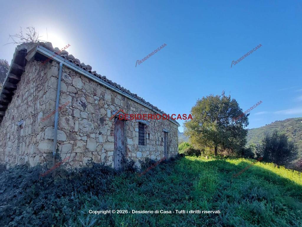 Villa a Collesano in Contrada Bosco - Foto 4