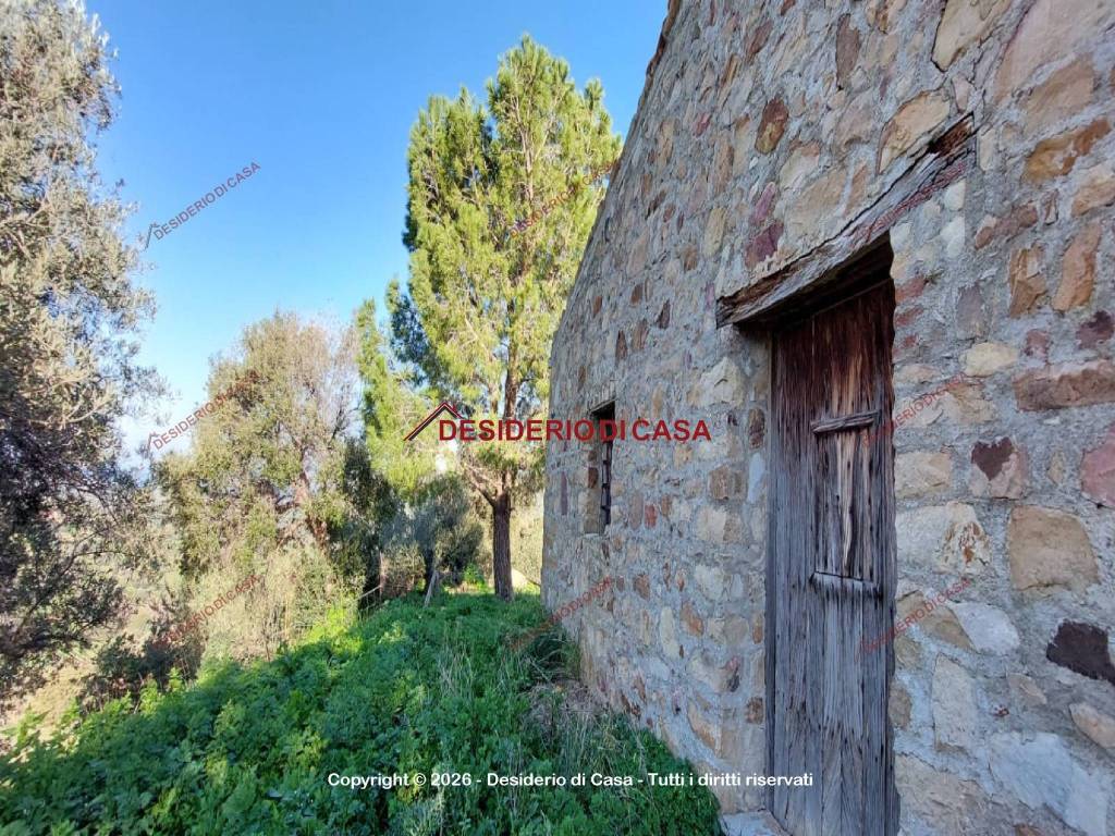 Villa a Collesano in Contrada Bosco - Foto 5