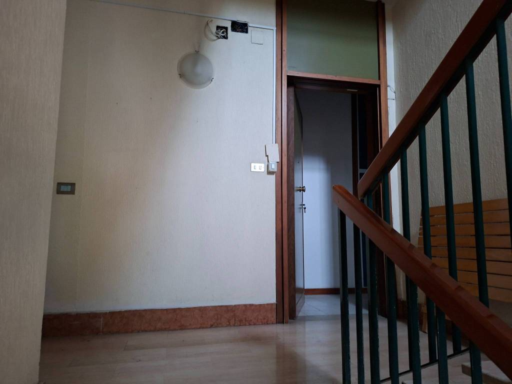 Appartamento a Cercola in Viale Giotto, 4 - Foto 2