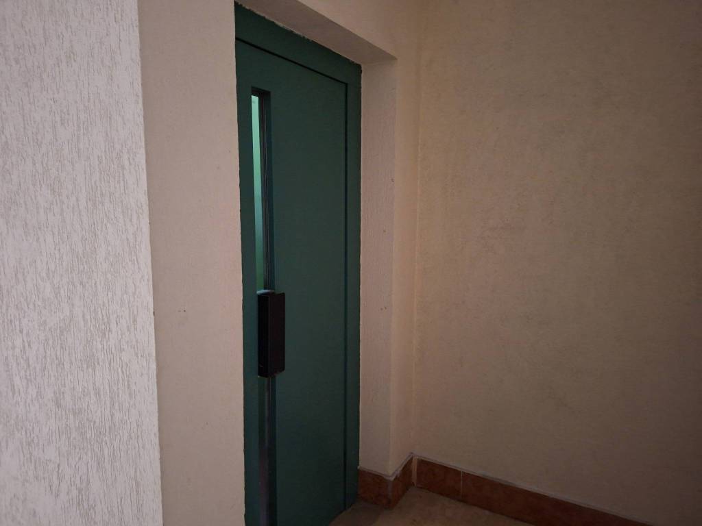 Appartamento a Cercola in Viale Giotto, 4 - Foto 3