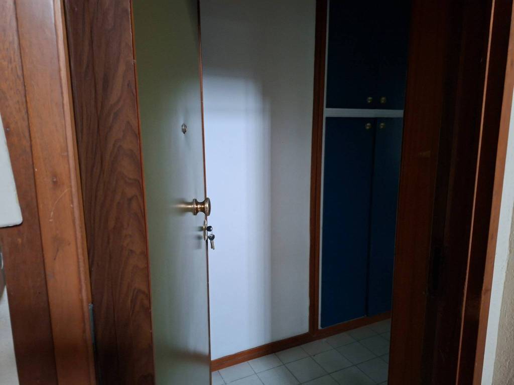 Appartamento a Cercola in Viale Giotto, 4 - Foto 4