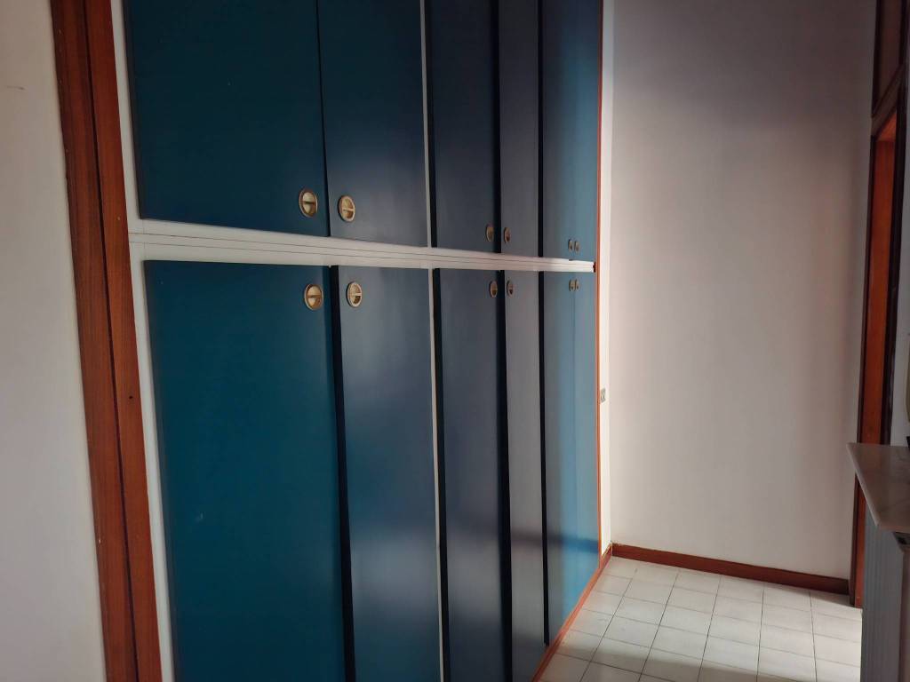 Appartamento a Cercola in Viale Giotto, 4 - Foto 5