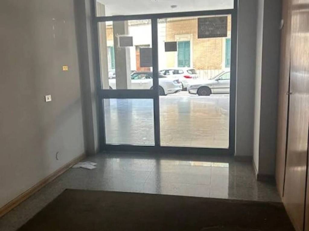 Immobile a Lecce in Via Giuseppe Parini, 2 - Foto 3