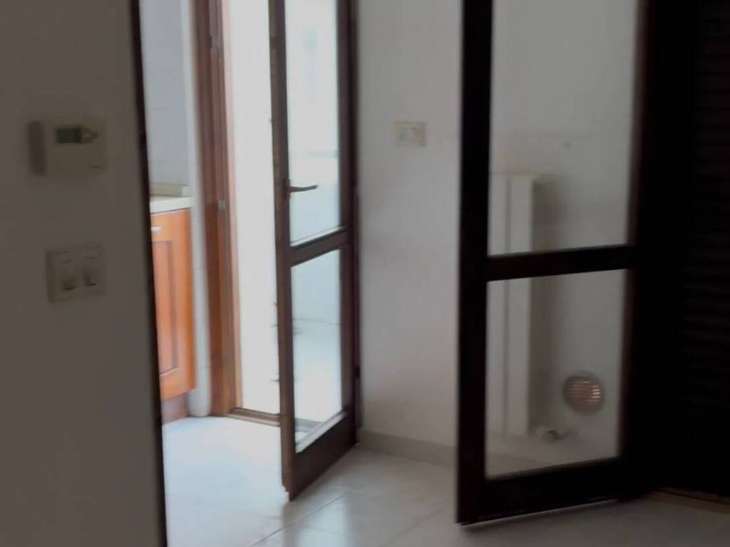 Appartamento a Surbo in Via Giulio Pastore, 123 - Foto 2