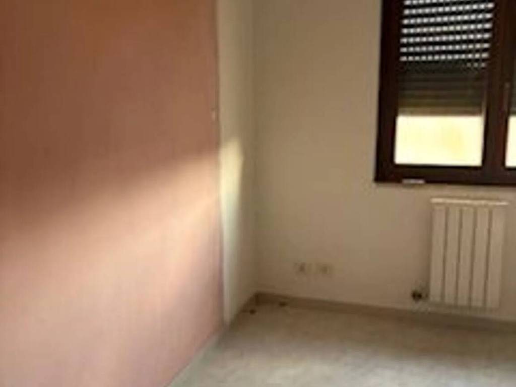 Appartamento a Surbo in Via Giulio Pastore, 123 - Foto 3