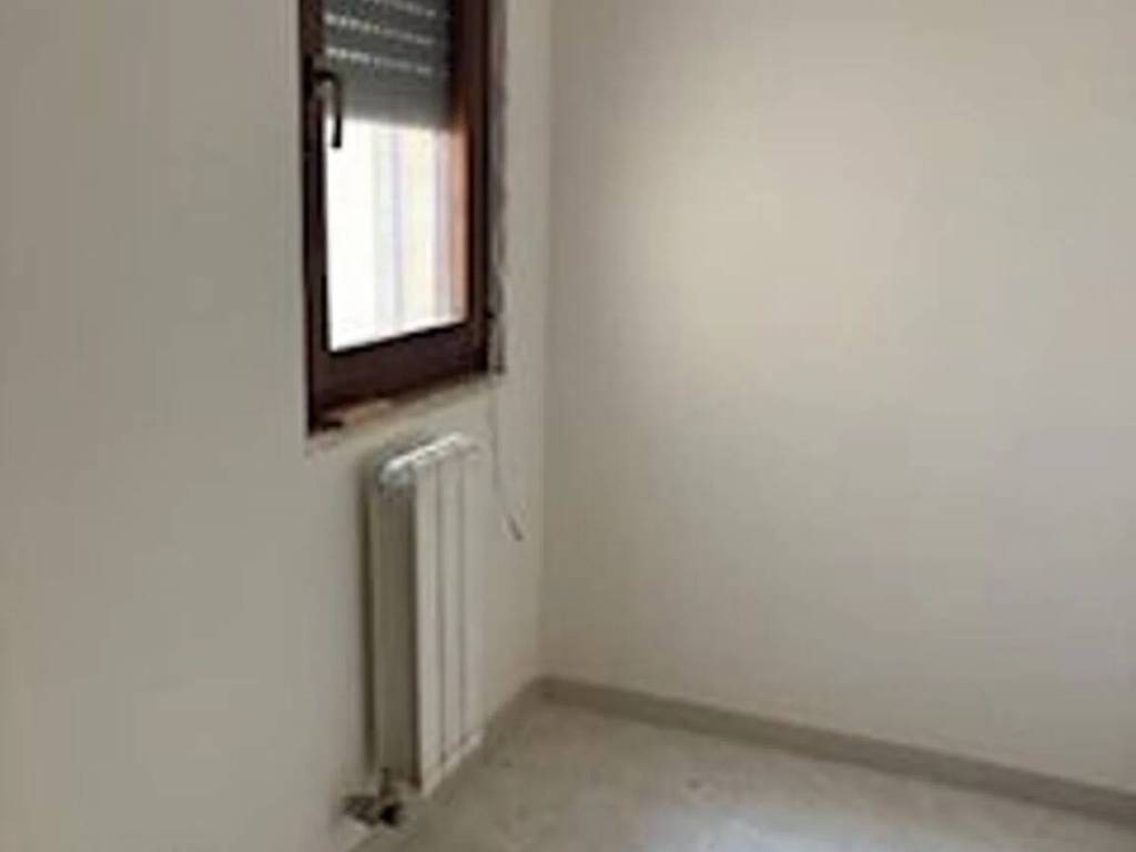 Appartamento a Surbo in Via Giulio Pastore, 123 - Foto 4