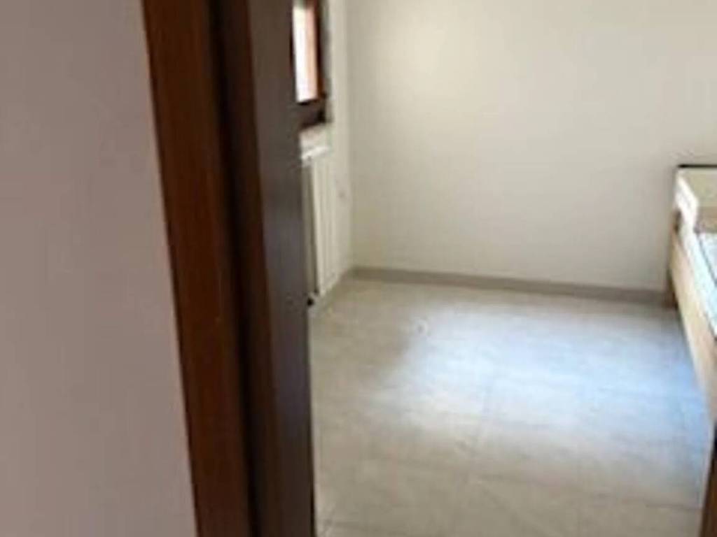 Appartamento a Surbo in Via Giulio Pastore, 123 - Foto 5