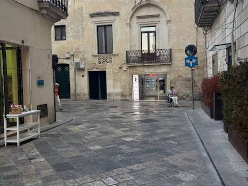 Immobile a Lecce in Via Degli Acaya, 6 - Foto 2