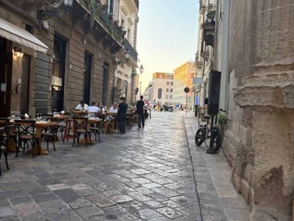 Immobile a Lecce in Via Degli Acaya, 6 - Foto 3