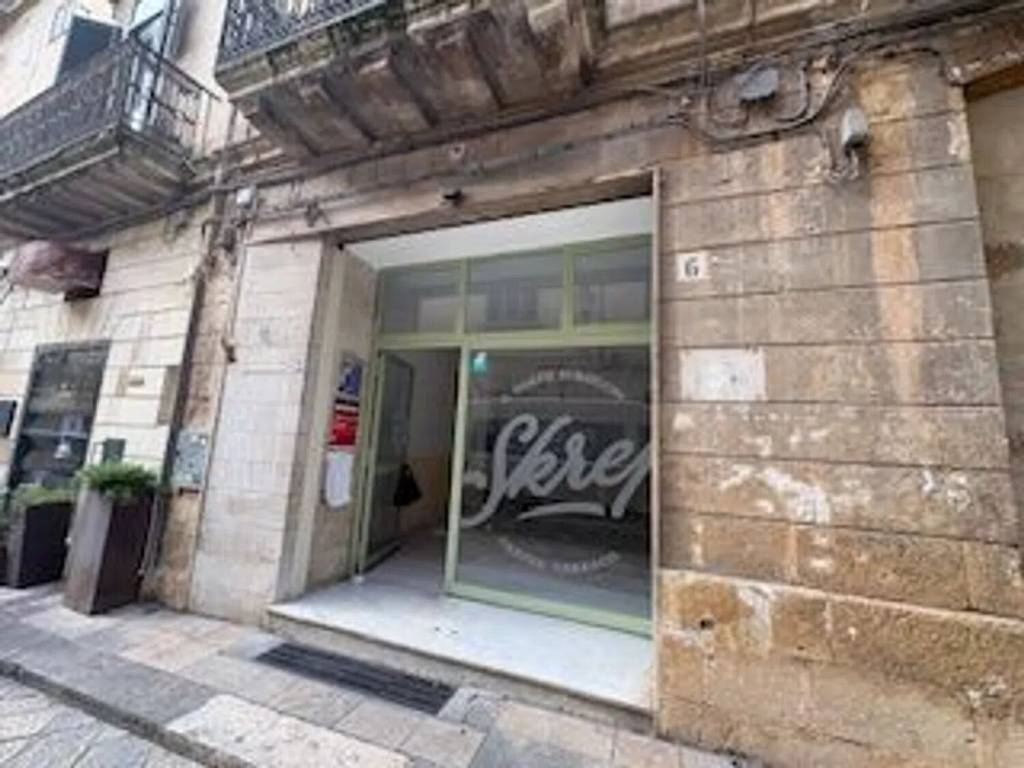 Immobile a Lecce in Via Degli Acaya, 6 - Foto 4