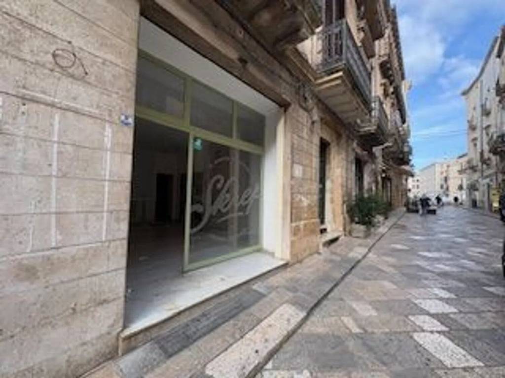 Immobile a Lecce in Via Degli Acaya, 6 - Foto 5