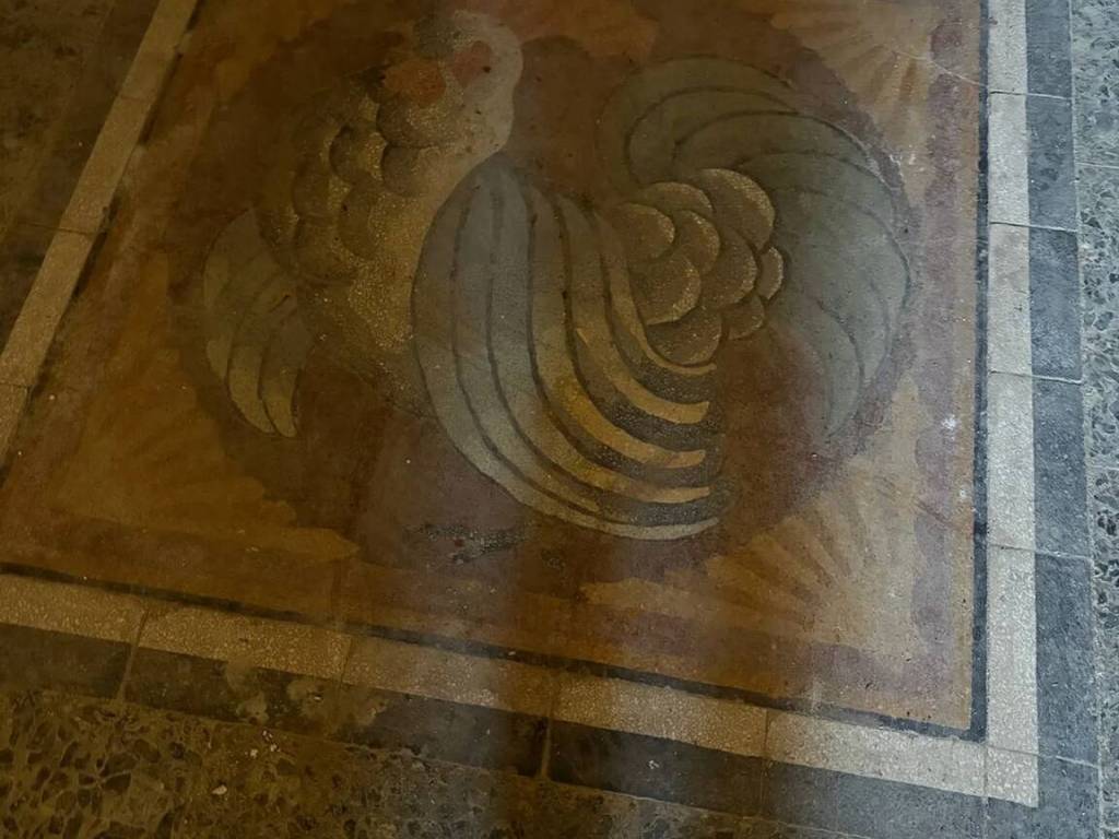 Villa a Lecce in Via Di Casanello, 48 - Foto 3