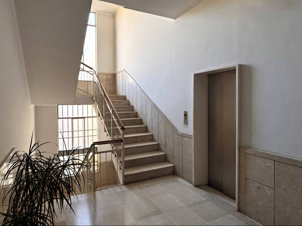 Appartamento a Cuneo in Corso Giovanni Giolitti, 12 - Foto 4
