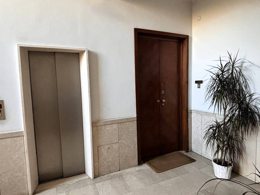 Appartamento a Cuneo in Corso Giovanni Giolitti, 12 - Foto 5