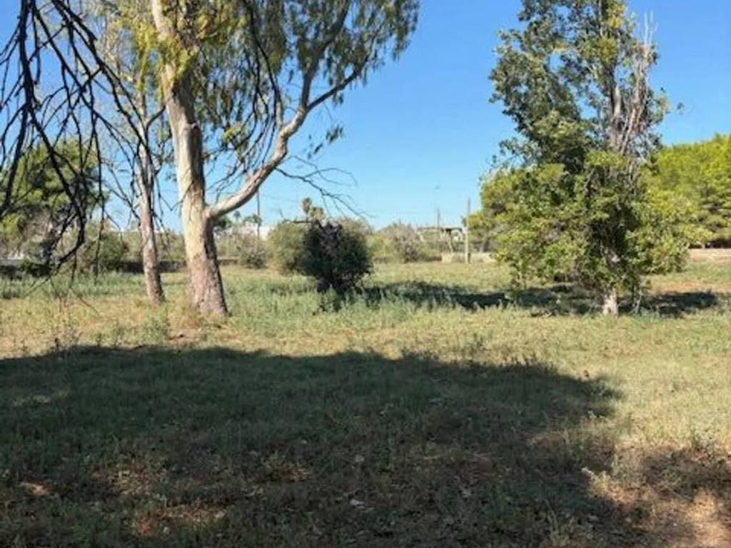 Villa a Lecce in Via Condò, 14 - Foto 3
