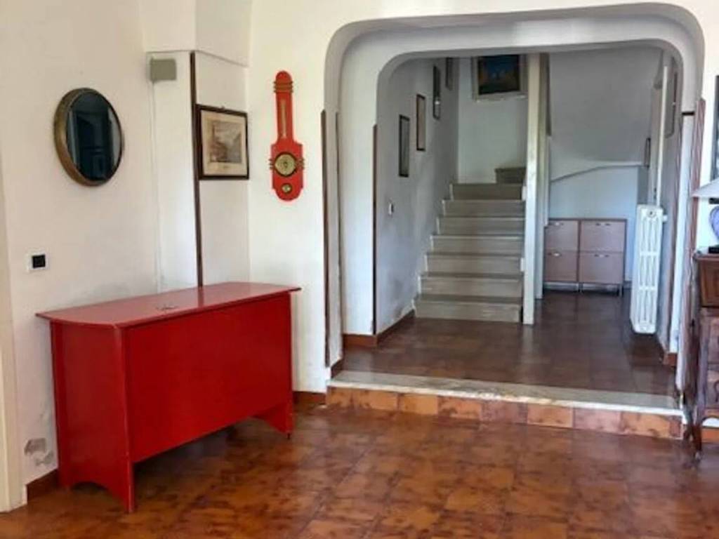 Villa a Lecce in Via Condò, 14 - Foto 4