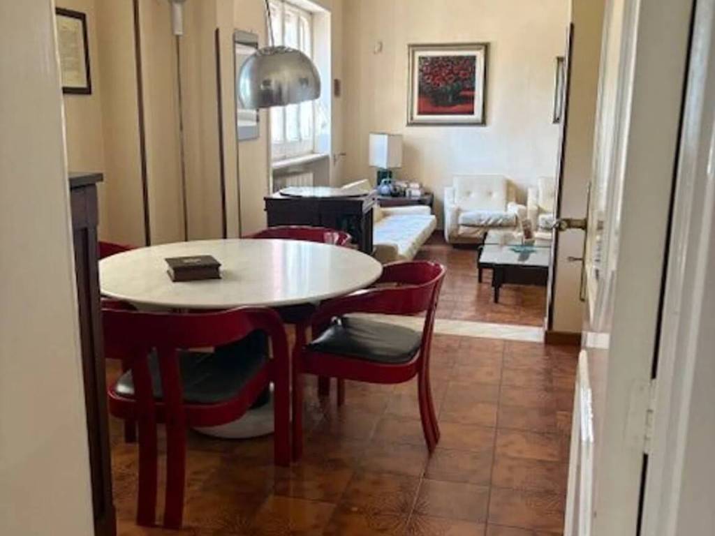 Villa a Lecce in Via Condò, 14 - Foto 5