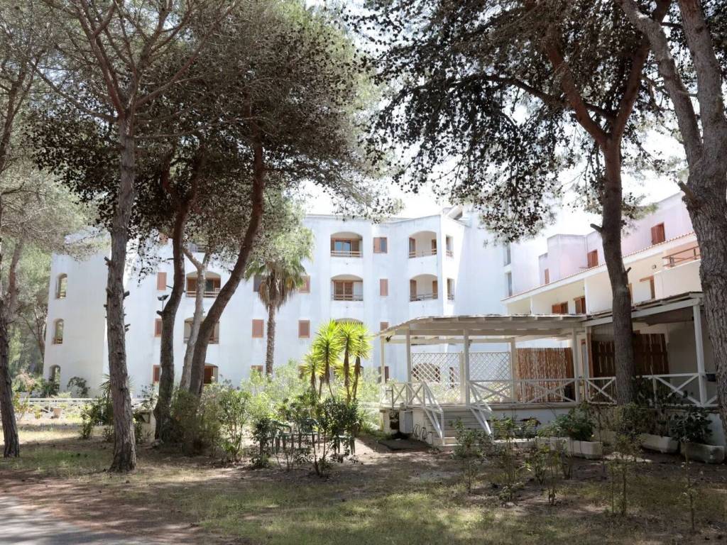 Appartamento a Lecce in SS611 - Foto 2