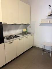 Appartamento a Lecce in SS611 - Foto 5