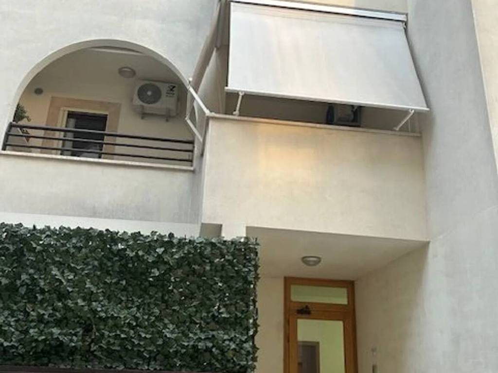 Appartamento a Lecce in Via A. Dell'Abate, 31 - Foto 4