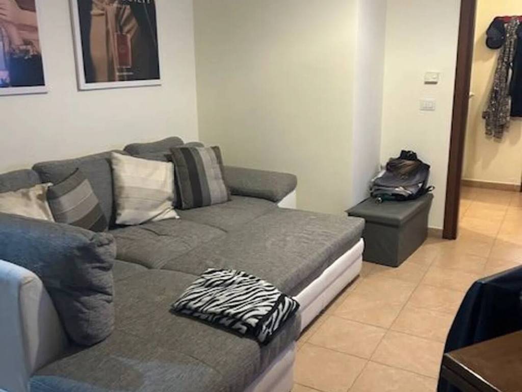 Appartamento a Lecce in Via A. Dell'Abate, 31 - Foto 5