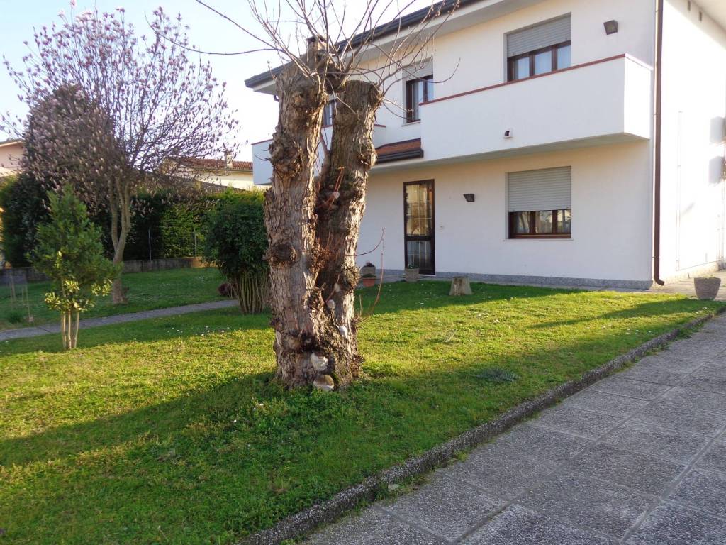 Villa a Rovigo - Foto 2