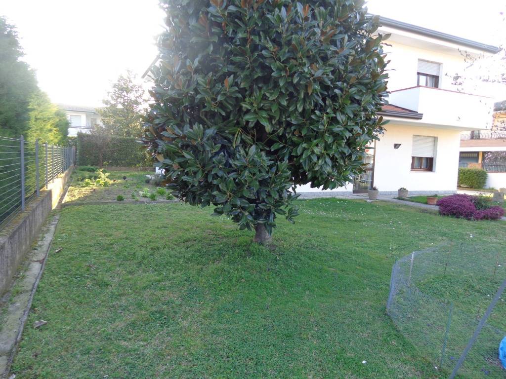 Villa a Rovigo - Foto 3