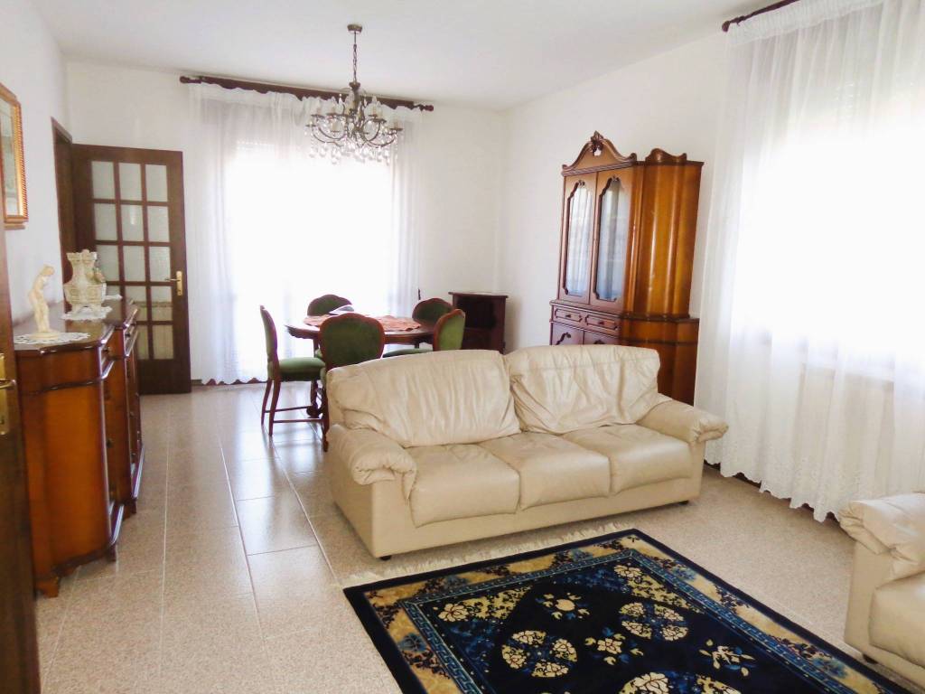 Villa a Rovigo - Foto 4