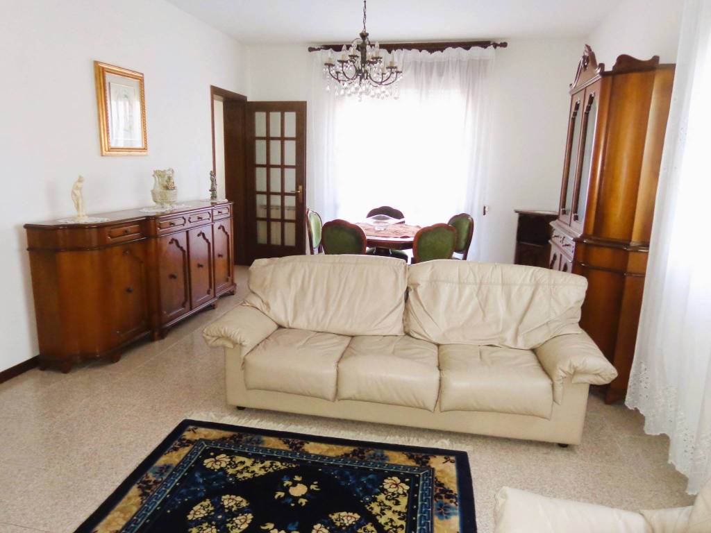 Villa a Rovigo - Foto 5